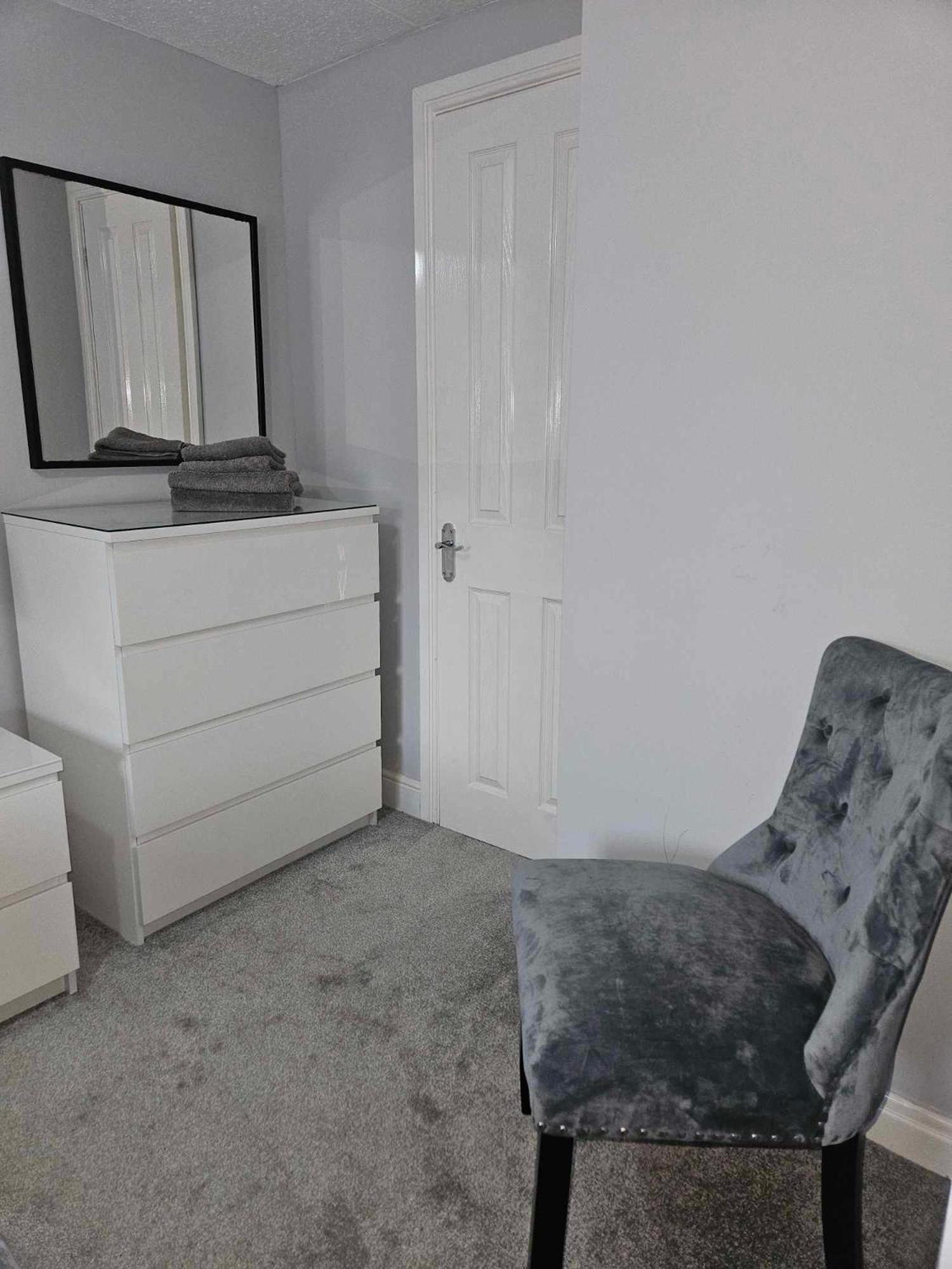 Mews Cottage Appleby-in-Westmorland Екстер'єр фото