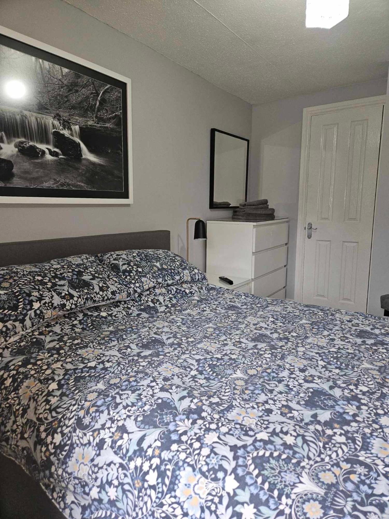 Mews Cottage Appleby-in-Westmorland Екстер'єр фото
